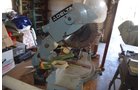 Property photo 16 - LARGE COLLECTIBLE & ANTIQUE AUCTION IN ALLEN COUNTY, INDIANA