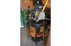 Property photo 17 - LARGE COLLECTIBLE & ANTIQUE AUCTION IN ALLEN COUNTY, INDIANA