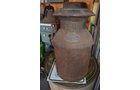 Property photo 18 - LARGE COLLECTIBLE & ANTIQUE AUCTION IN ALLEN COUNTY, INDIANA