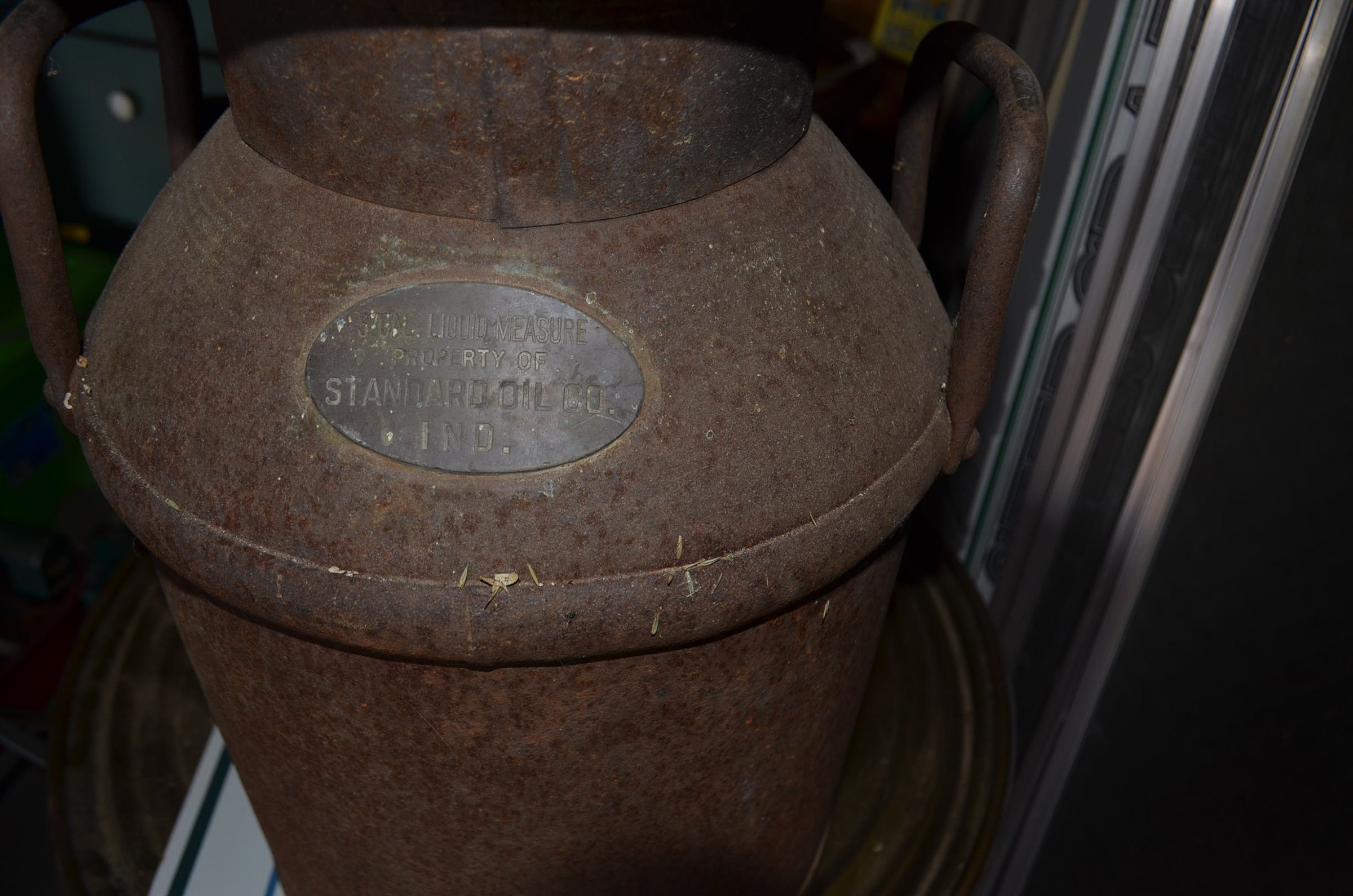 Property photo 19 - LARGE COLLECTIBLE & ANTIQUE AUCTION IN ALLEN COUNTY, INDIANA