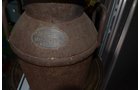 Property photo 19 - LARGE COLLECTIBLE & ANTIQUE AUCTION IN ALLEN COUNTY, INDIANA