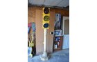 Property photo 20 - LARGE COLLECTIBLE & ANTIQUE AUCTION IN ALLEN COUNTY, INDIANA