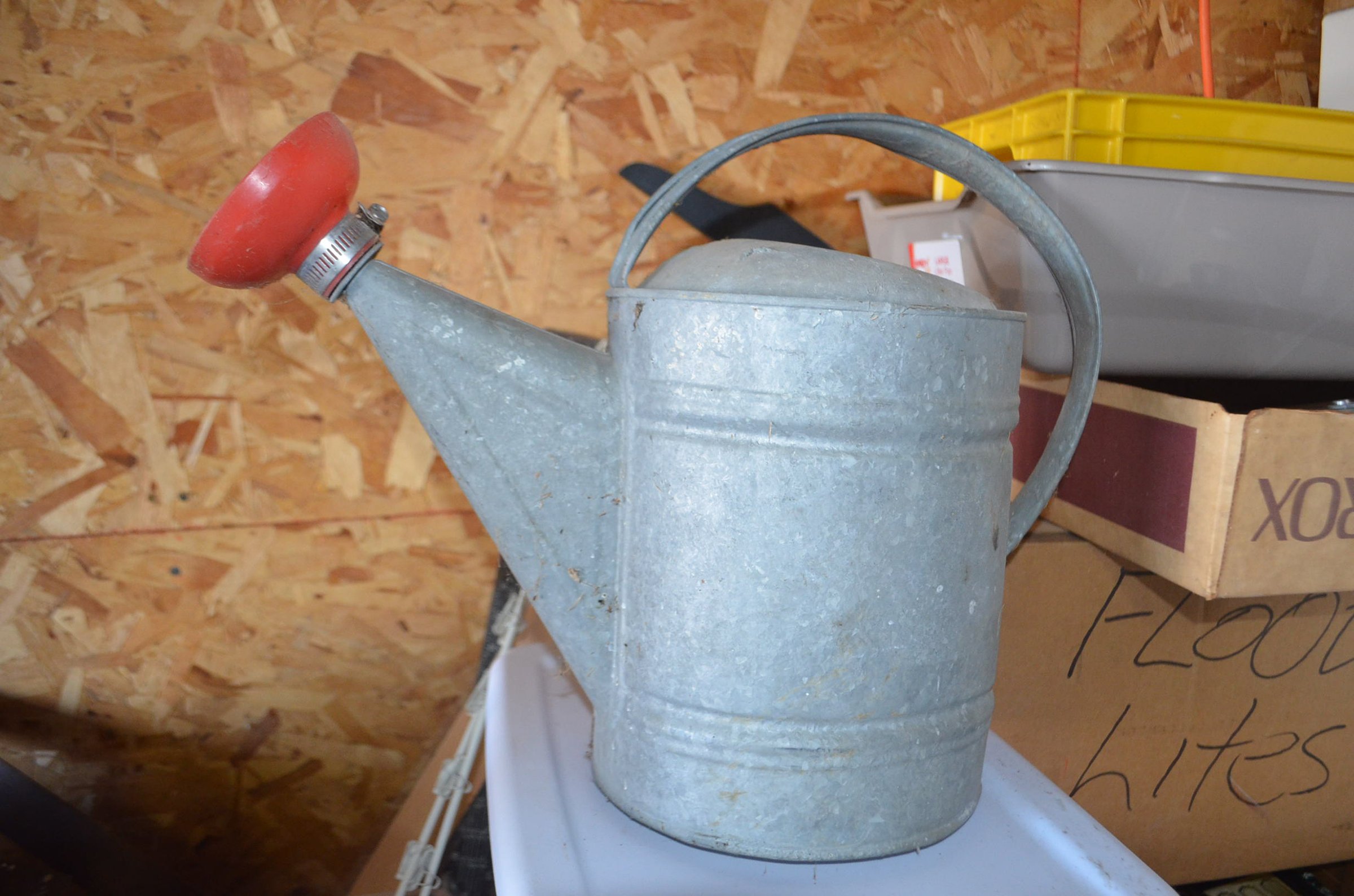 Property photo 21 - LARGE COLLECTIBLE & ANTIQUE AUCTION IN ALLEN COUNTY, INDIANA