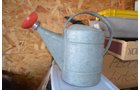 Property photo 21 - LARGE COLLECTIBLE & ANTIQUE AUCTION IN ALLEN COUNTY, INDIANA