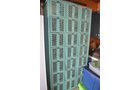 Property photo 23 - LARGE COLLECTIBLE & ANTIQUE AUCTION IN ALLEN COUNTY, INDIANA