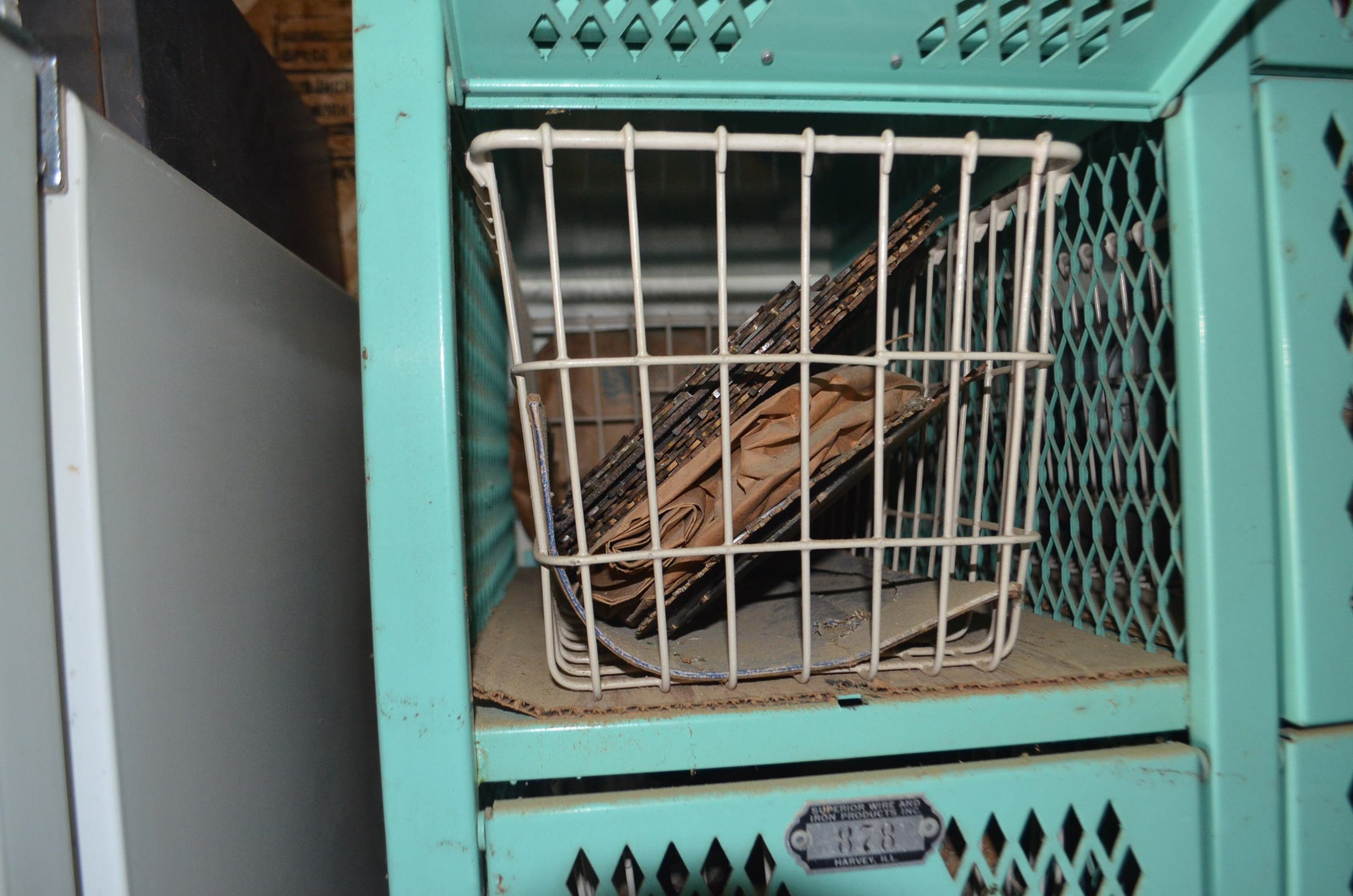 Property photo 24 - LARGE COLLECTIBLE & ANTIQUE AUCTION IN ALLEN COUNTY, INDIANA