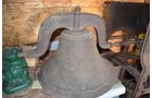Property photo 25 - LARGE COLLECTIBLE & ANTIQUE AUCTION IN ALLEN COUNTY, INDIANA