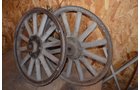 Property photo 26 - LARGE COLLECTIBLE & ANTIQUE AUCTION IN ALLEN COUNTY, INDIANA