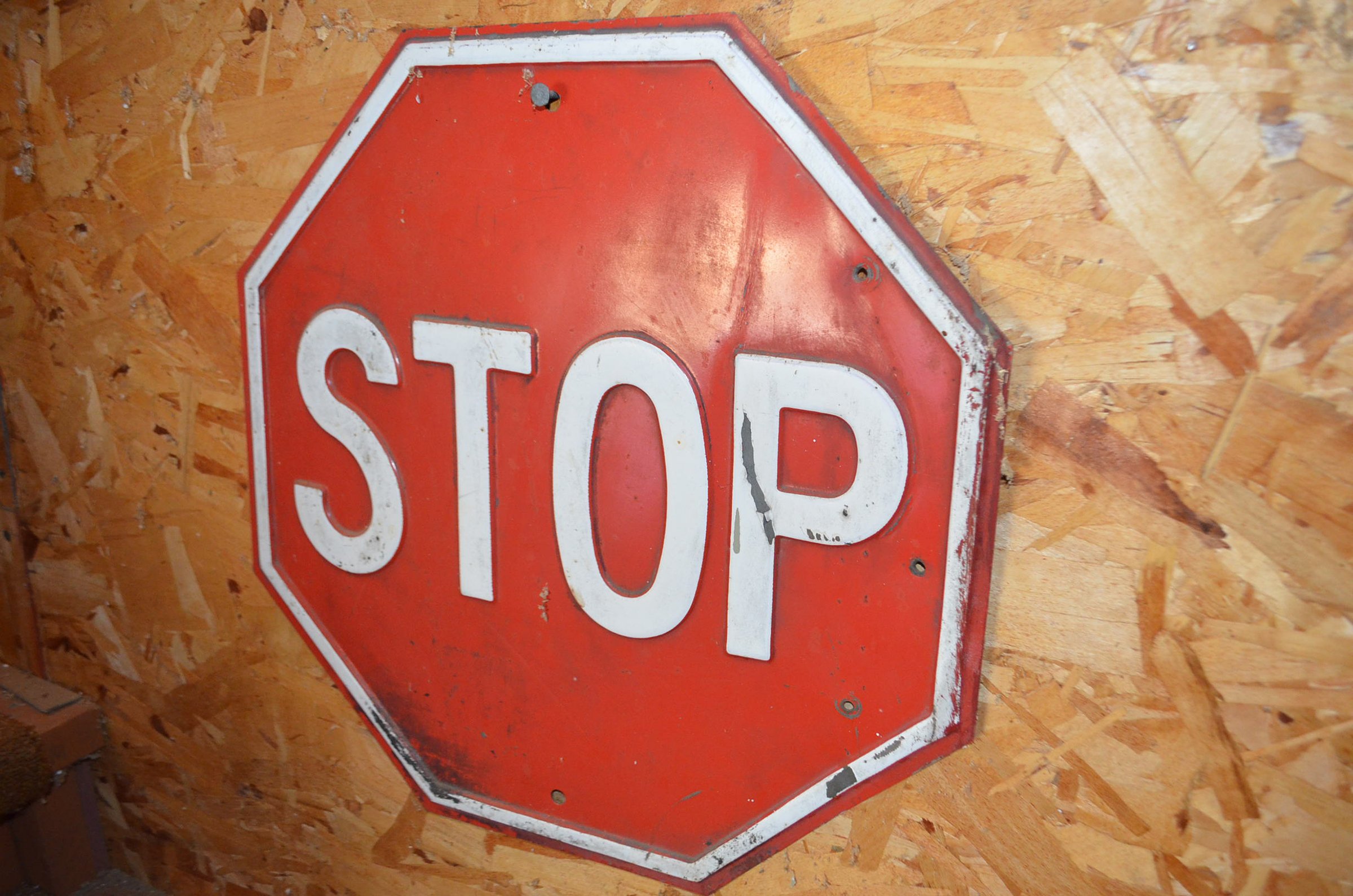 Property photo 27 - LARGE COLLECTIBLE & ANTIQUE AUCTION IN ALLEN COUNTY, INDIANA