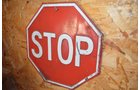 Property photo 27 - LARGE COLLECTIBLE & ANTIQUE AUCTION IN ALLEN COUNTY, INDIANA