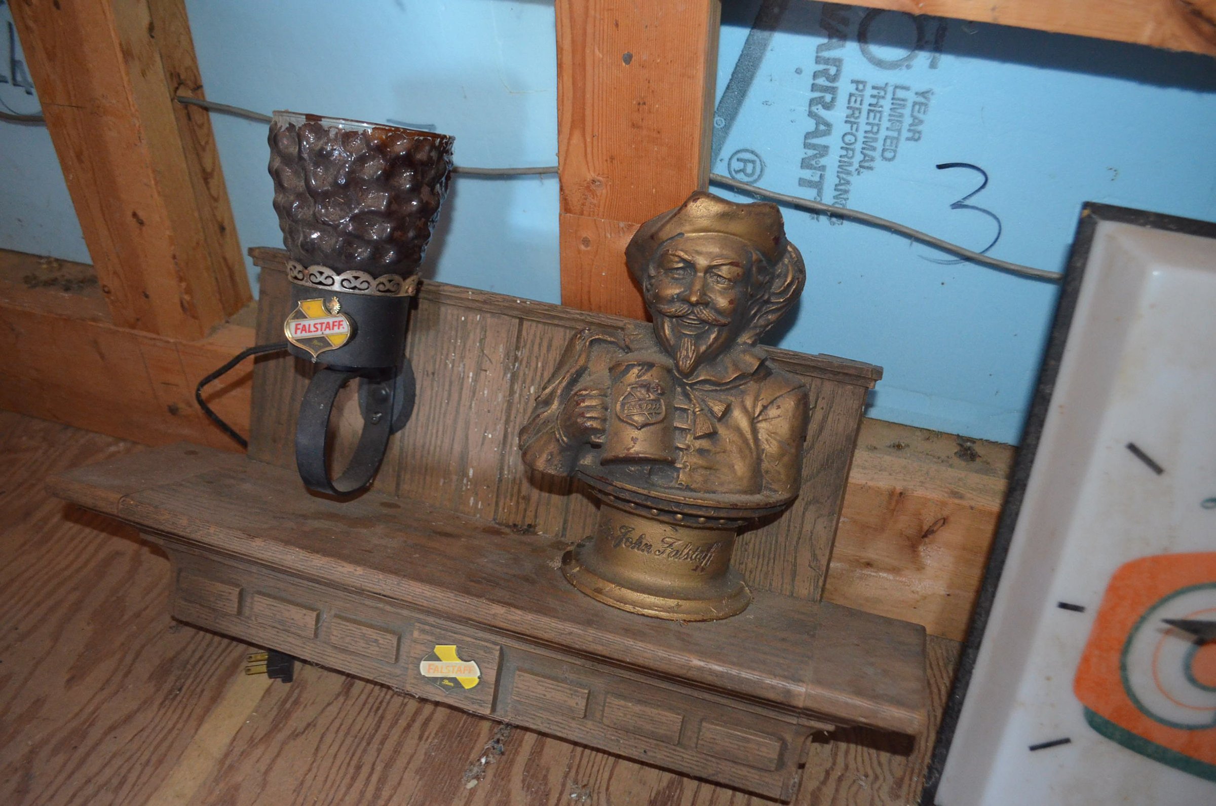 Property photo 28 - LARGE COLLECTIBLE & ANTIQUE AUCTION IN ALLEN COUNTY, INDIANA