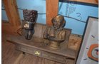 Property photo 28 - LARGE COLLECTIBLE & ANTIQUE AUCTION IN ALLEN COUNTY, INDIANA