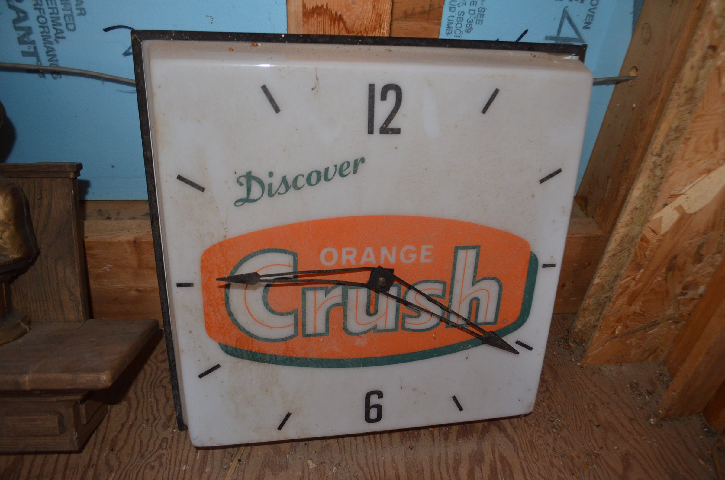 Property photo 29 - LARGE COLLECTIBLE & ANTIQUE AUCTION IN ALLEN COUNTY, INDIANA