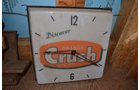 Property photo 29 - LARGE COLLECTIBLE & ANTIQUE AUCTION IN ALLEN COUNTY, INDIANA