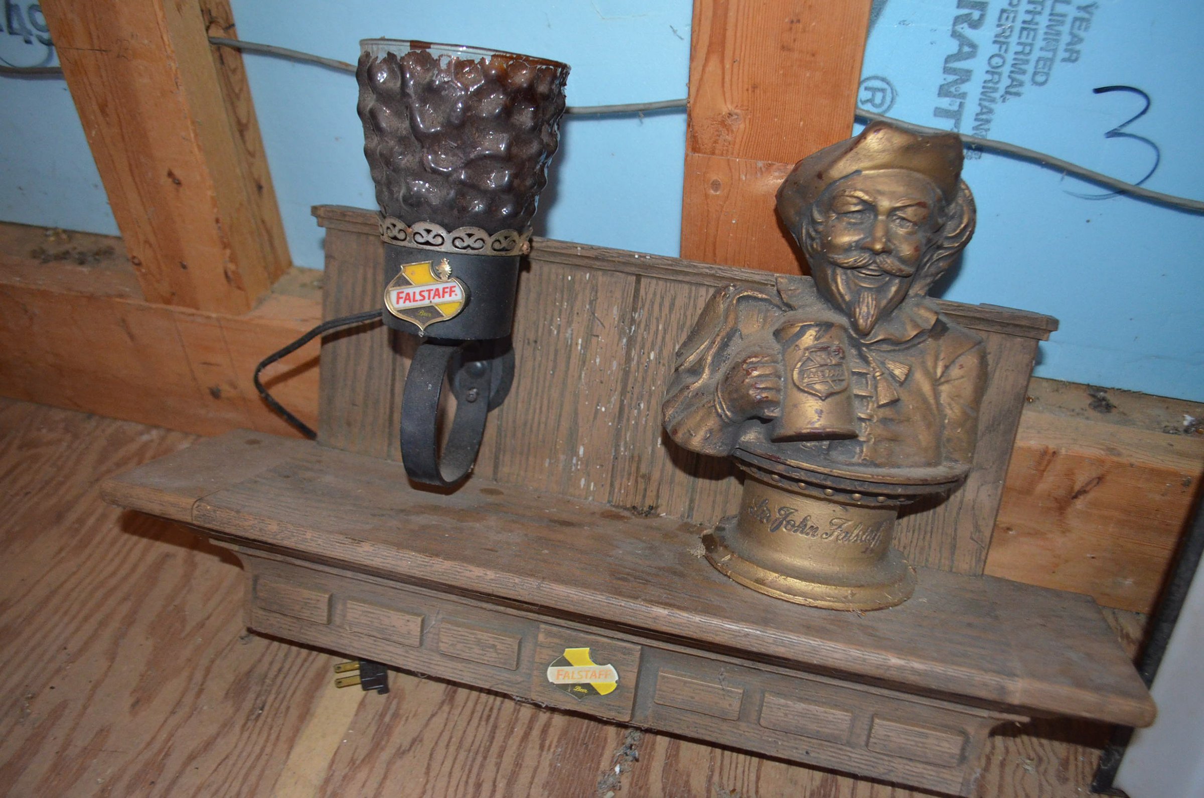 Property photo 30 - LARGE COLLECTIBLE & ANTIQUE AUCTION IN ALLEN COUNTY, INDIANA