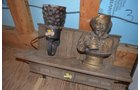 Property photo 30 - LARGE COLLECTIBLE & ANTIQUE AUCTION IN ALLEN COUNTY, INDIANA