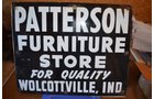 Property photo 31 - LARGE COLLECTIBLE & ANTIQUE AUCTION IN ALLEN COUNTY, INDIANA