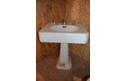 Property photo 32 - LARGE COLLECTIBLE & ANTIQUE AUCTION IN ALLEN COUNTY, INDIANA