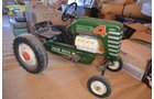 Property photo 33 - LARGE COLLECTIBLE & ANTIQUE AUCTION IN ALLEN COUNTY, INDIANA