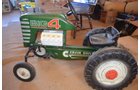 Property photo 34 - LARGE COLLECTIBLE & ANTIQUE AUCTION IN ALLEN COUNTY, INDIANA