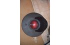 Property photo 35 - LARGE COLLECTIBLE & ANTIQUE AUCTION IN ALLEN COUNTY, INDIANA