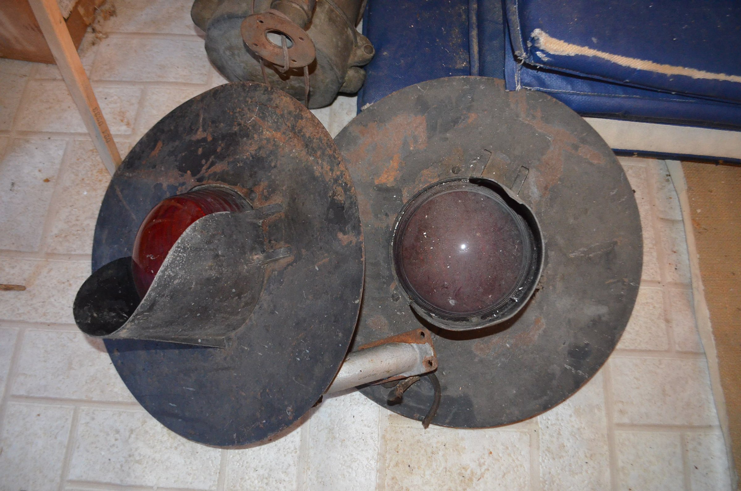 Property photo 36 - LARGE COLLECTIBLE & ANTIQUE AUCTION IN ALLEN COUNTY, INDIANA