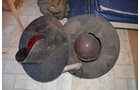 Property photo 36 - LARGE COLLECTIBLE & ANTIQUE AUCTION IN ALLEN COUNTY, INDIANA