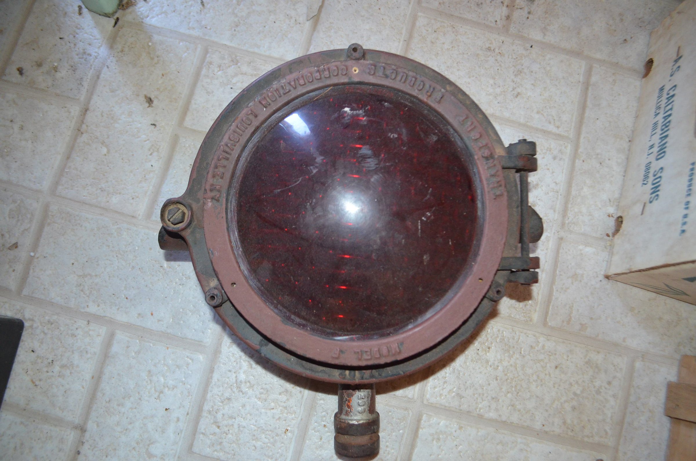 Property photo 37 - LARGE COLLECTIBLE & ANTIQUE AUCTION IN ALLEN COUNTY, INDIANA