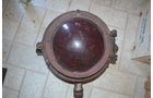 Property photo 37 - LARGE COLLECTIBLE & ANTIQUE AUCTION IN ALLEN COUNTY, INDIANA