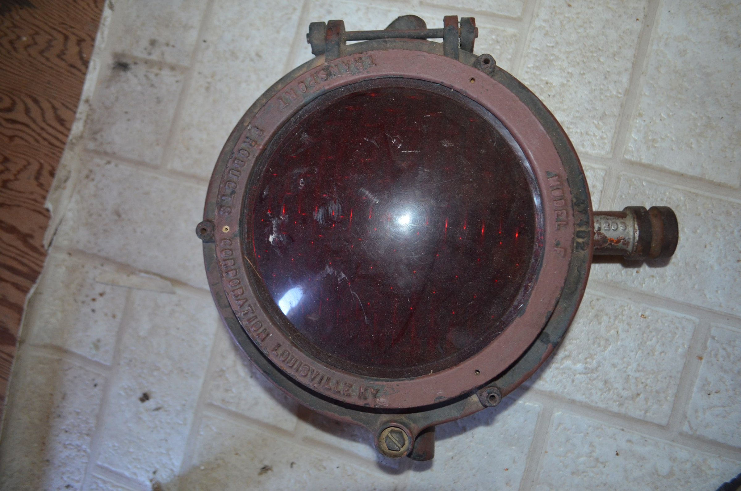 Property photo 38 - LARGE COLLECTIBLE & ANTIQUE AUCTION IN ALLEN COUNTY, INDIANA