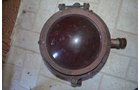 Property photo 38 - LARGE COLLECTIBLE & ANTIQUE AUCTION IN ALLEN COUNTY, INDIANA