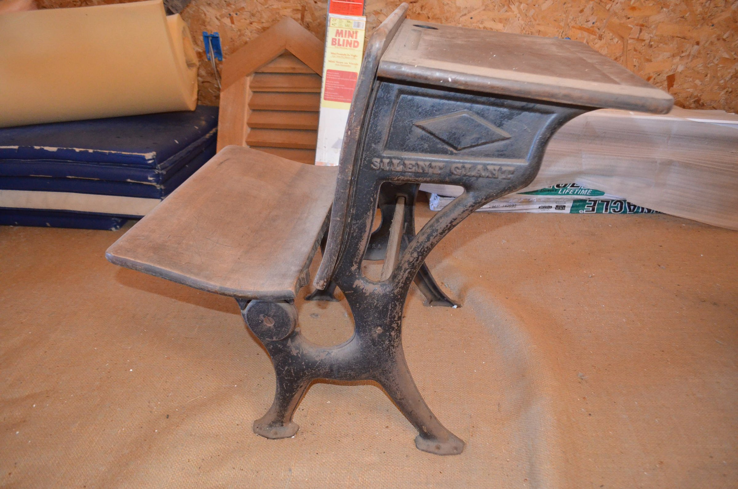 Property photo 39 - LARGE COLLECTIBLE & ANTIQUE AUCTION IN ALLEN COUNTY, INDIANA