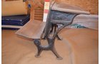 Property photo 39 - LARGE COLLECTIBLE & ANTIQUE AUCTION IN ALLEN COUNTY, INDIANA