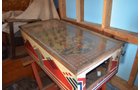 Property photo 40 - LARGE COLLECTIBLE & ANTIQUE AUCTION IN ALLEN COUNTY, INDIANA