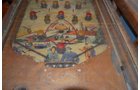 Property photo 41 - LARGE COLLECTIBLE & ANTIQUE AUCTION IN ALLEN COUNTY, INDIANA