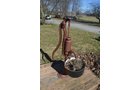 Property photo 42 - LARGE COLLECTIBLE & ANTIQUE AUCTION IN ALLEN COUNTY, INDIANA