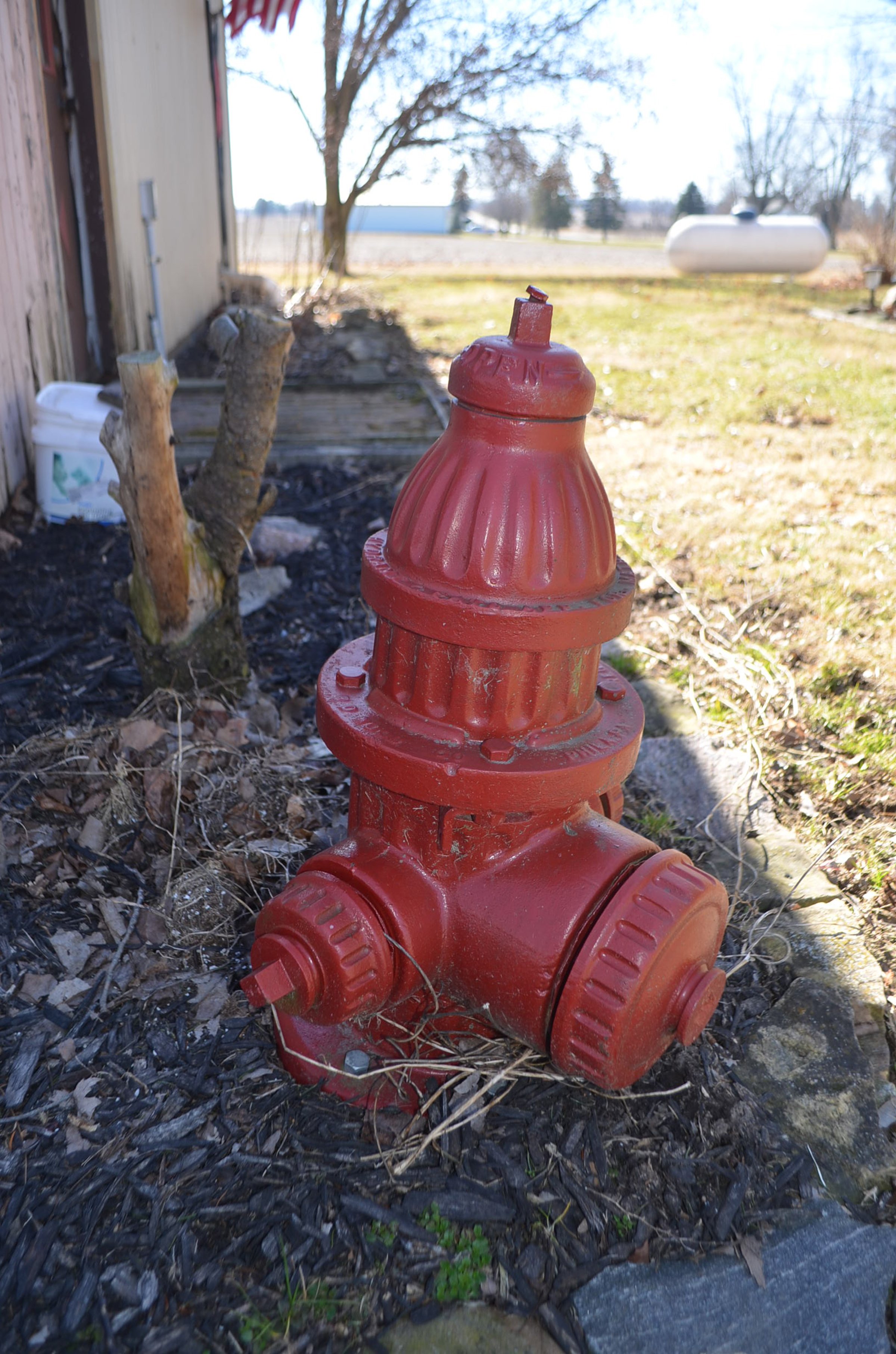 Property photo 43 - LARGE COLLECTIBLE & ANTIQUE AUCTION IN ALLEN COUNTY, INDIANA