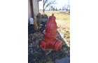 Property photo 43 - LARGE COLLECTIBLE & ANTIQUE AUCTION IN ALLEN COUNTY, INDIANA
