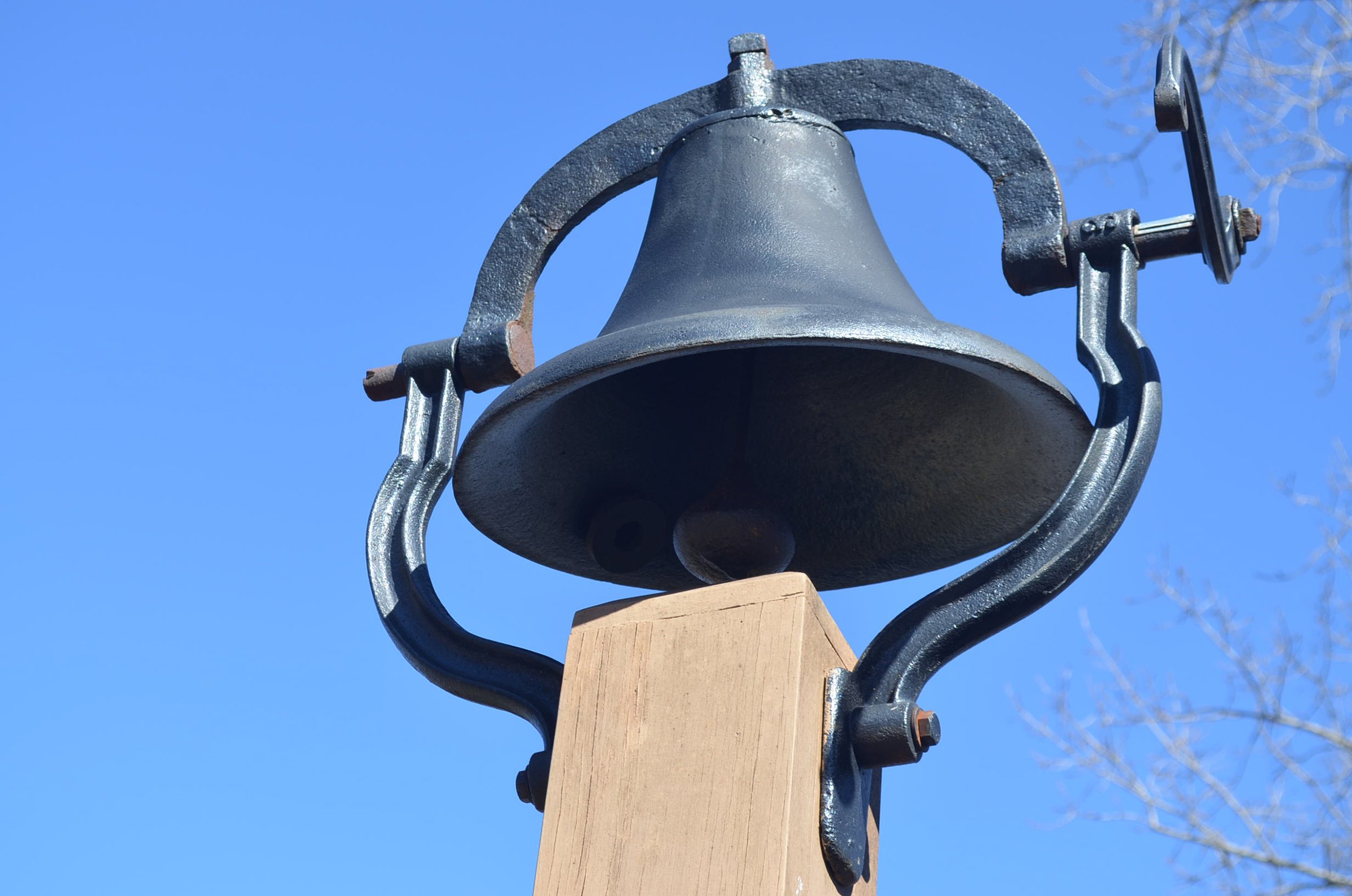 Property photo 44 - LARGE COLLECTIBLE & ANTIQUE AUCTION IN ALLEN COUNTY, INDIANA