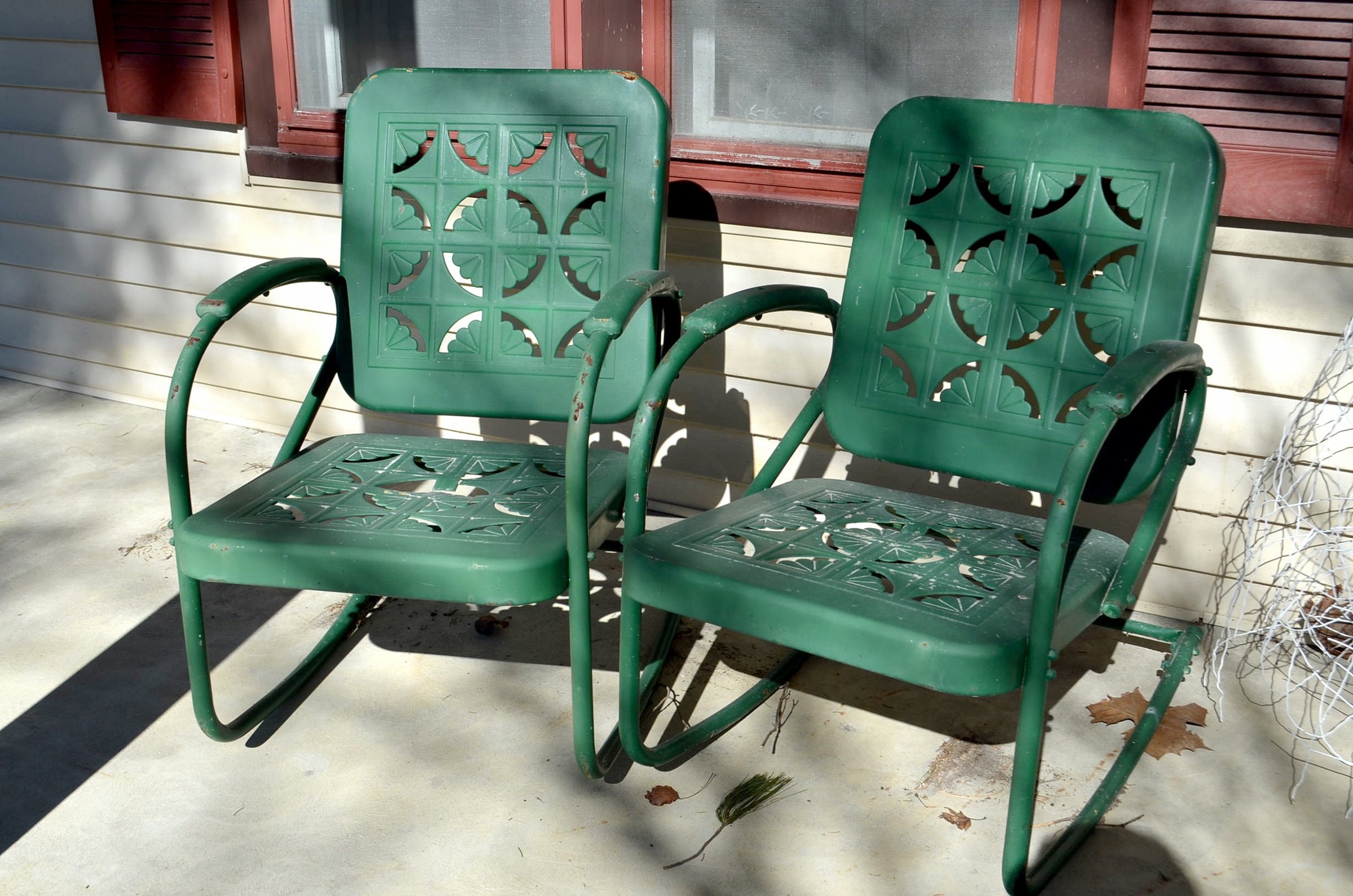 Property photo 45 - LARGE COLLECTIBLE & ANTIQUE AUCTION IN ALLEN COUNTY, INDIANA