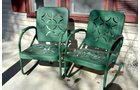 Property photo 45 - LARGE COLLECTIBLE & ANTIQUE AUCTION IN ALLEN COUNTY, INDIANA