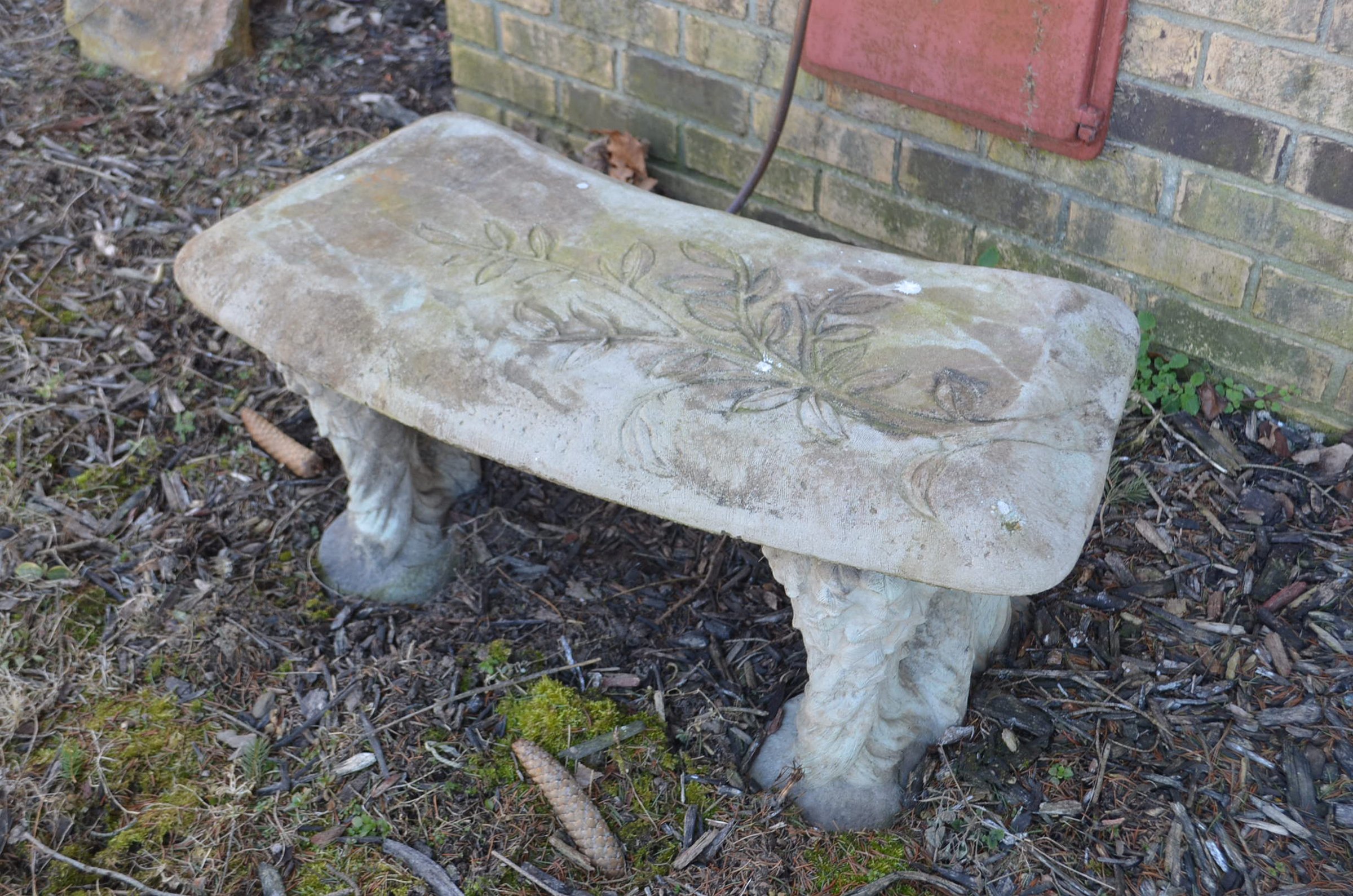 Property photo 46 - LARGE COLLECTIBLE & ANTIQUE AUCTION IN ALLEN COUNTY, INDIANA