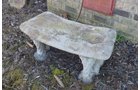 Property photo 46 - LARGE COLLECTIBLE & ANTIQUE AUCTION IN ALLEN COUNTY, INDIANA