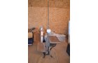 Property photo 48 - LARGE COLLECTIBLE & ANTIQUE AUCTION IN ALLEN COUNTY, INDIANA