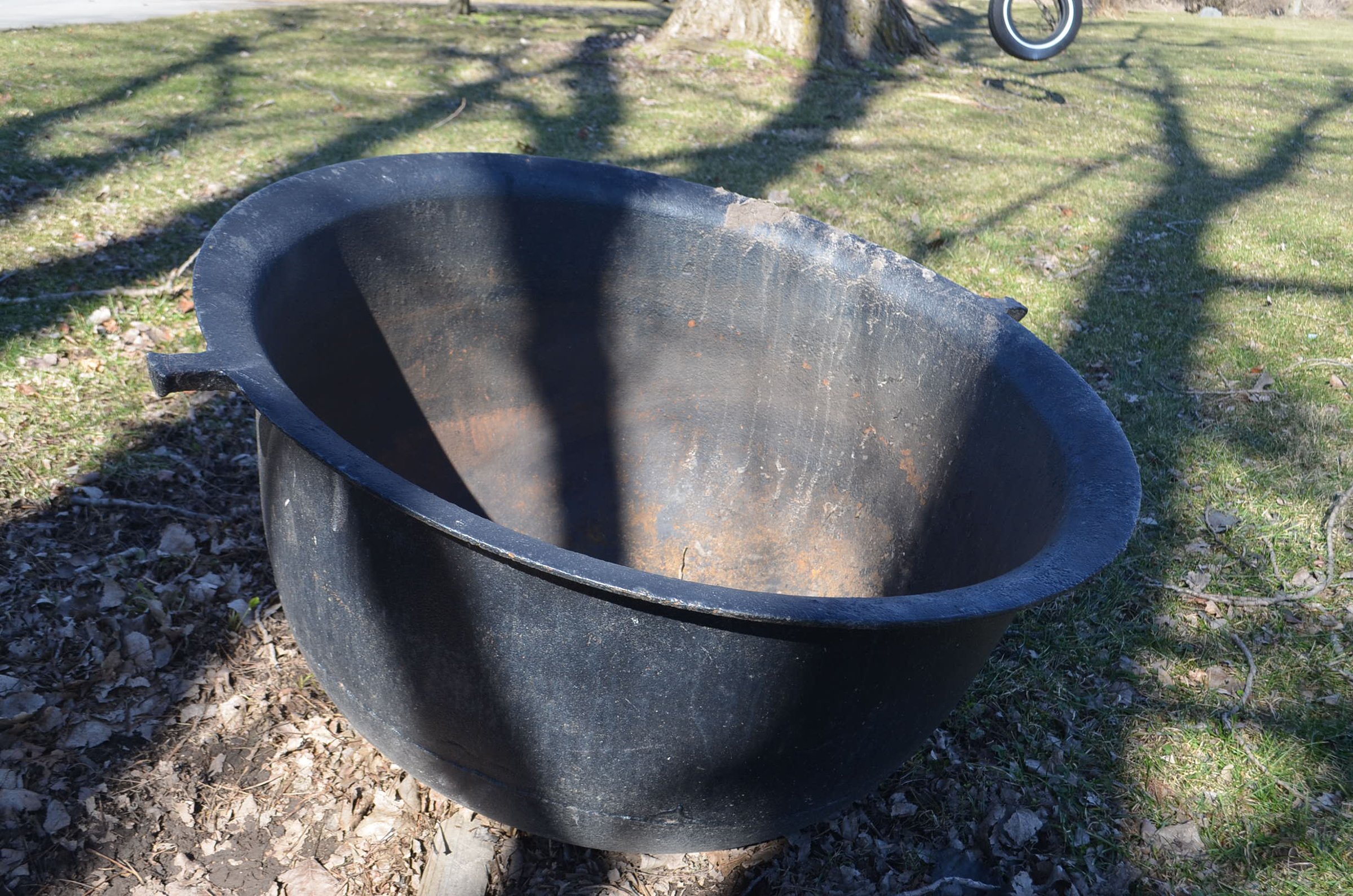Property photo 49 - LARGE COLLECTIBLE & ANTIQUE AUCTION IN ALLEN COUNTY, INDIANA