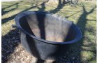 Property photo 49 - LARGE COLLECTIBLE & ANTIQUE AUCTION IN ALLEN COUNTY, INDIANA