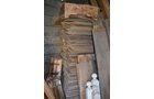 Property photo 50 - LARGE COLLECTIBLE & ANTIQUE AUCTION IN ALLEN COUNTY, INDIANA