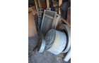 Property photo 52 - LARGE COLLECTIBLE & ANTIQUE AUCTION IN ALLEN COUNTY, INDIANA