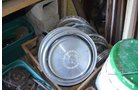 Property photo 53 - LARGE COLLECTIBLE & ANTIQUE AUCTION IN ALLEN COUNTY, INDIANA