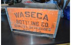 Property photo 54 - LARGE COLLECTIBLE & ANTIQUE AUCTION IN ALLEN COUNTY, INDIANA